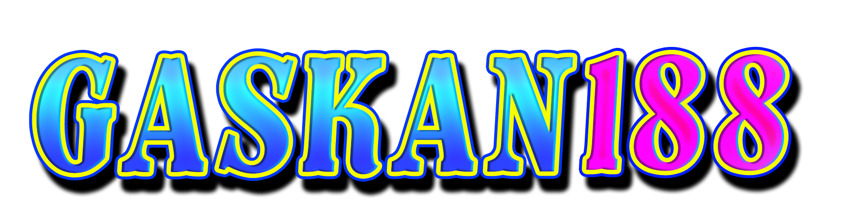 Gaskan188
